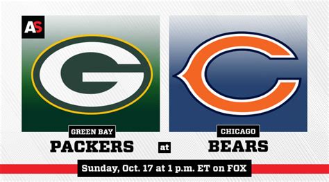 nfc wild card game sunday at soldier field|Green Bay Packers vs. Chicago Bears in Week 11: Game.